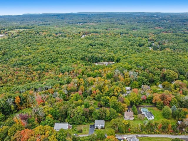 23 Almeda Street, Haverhill, MA 01830