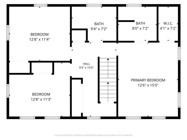 23 Almeda Street, Haverhill, MA 01830