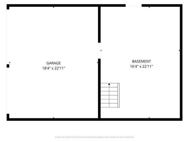23 Almeda Street, Haverhill, MA 01830