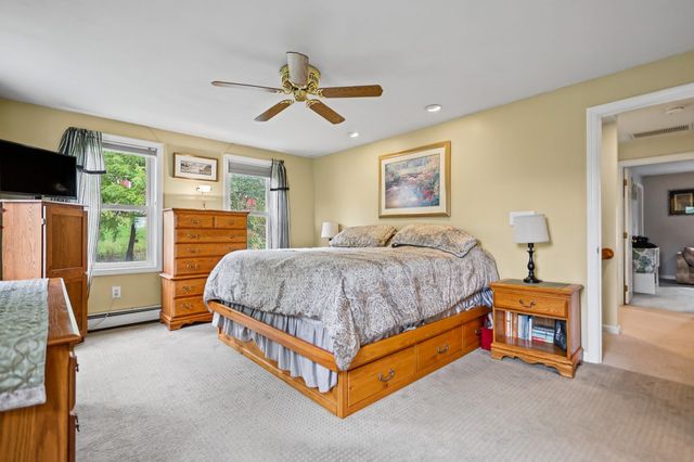 23 Almeda Street, Haverhill, MA 01830