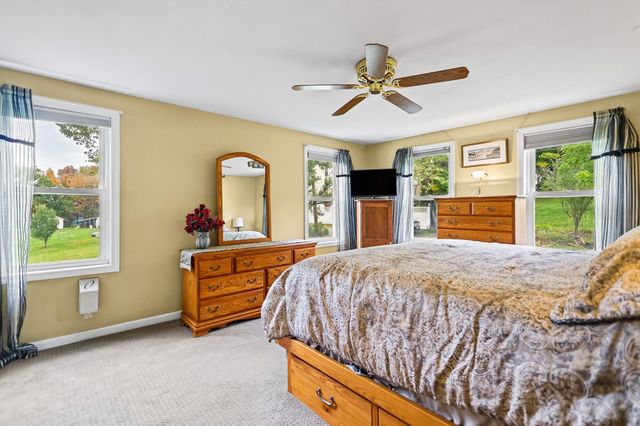 23 Almeda Street, Haverhill, MA 01830