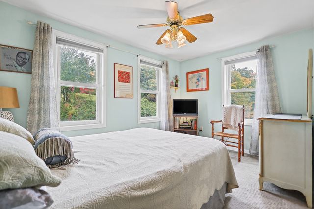 23 Almeda Street, Haverhill, MA 01830