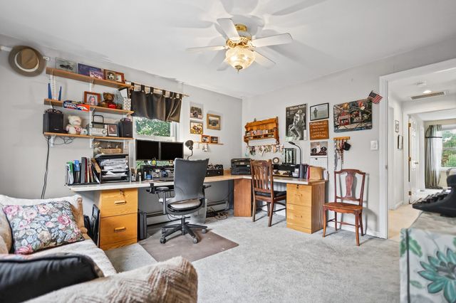 23 Almeda Street, Haverhill, MA 01830