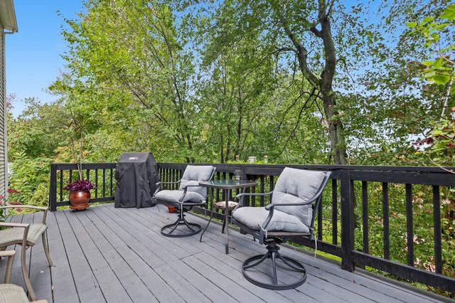 23 Almeda Street, Haverhill, MA 01830