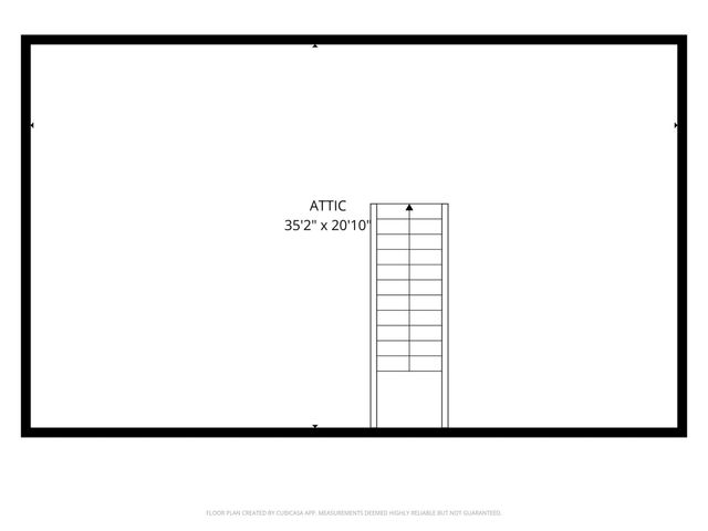 23 Almeda Street, Haverhill, MA 01830