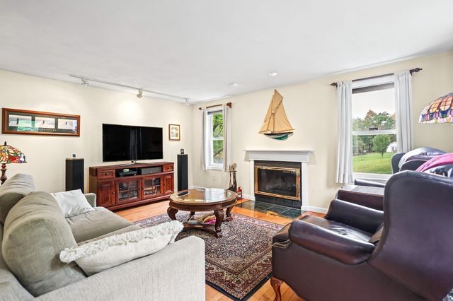 23 Almeda Street, Haverhill, MA 01830