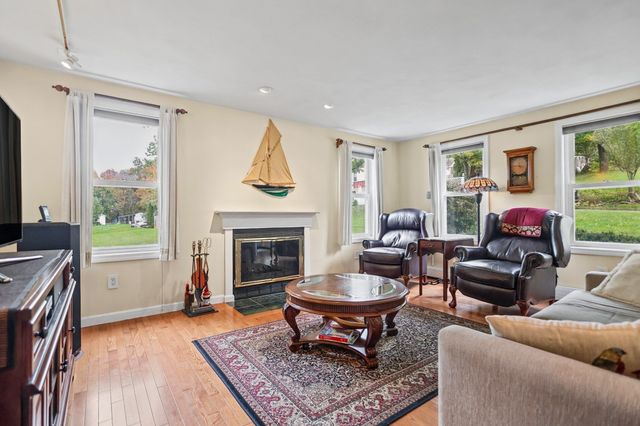 23 Almeda Street, Haverhill, MA 01830