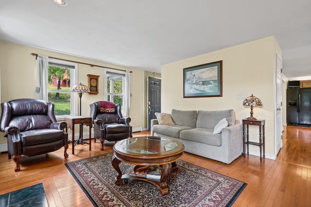 23 Almeda Street, Haverhill, MA 01830