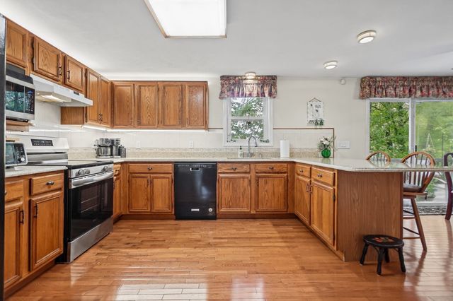 23 Almeda Street, Haverhill, MA 01830
