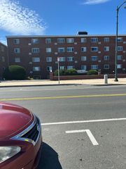 500 Revere Beach Blvd 304, Revere, MA 02151