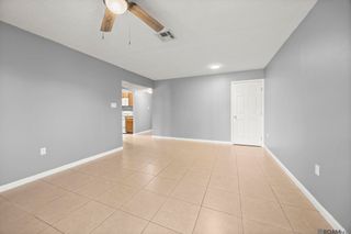 1724 S Brightside View Dr #I, Baton Rouge, LA 70820