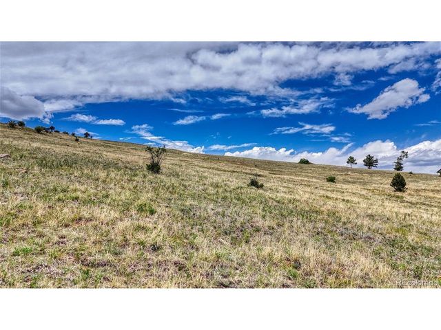 37 S A St, Cripple Creek, CO 80813