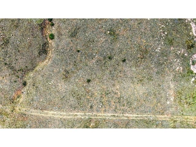 37 S A St, Cripple Creek, CO 80813