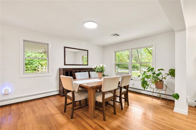 5936 Glen Road, Upper Saucon Twp, PA 18036