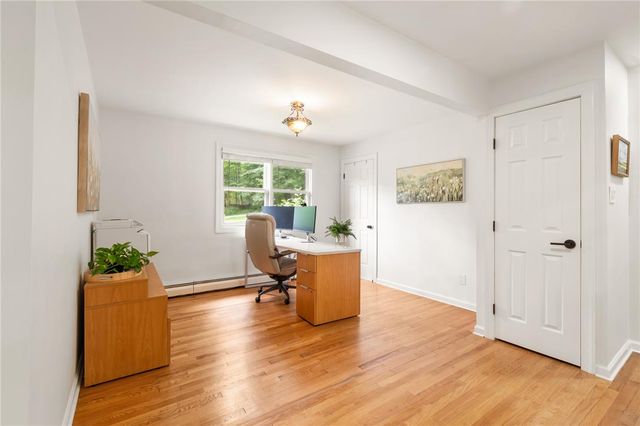 5936 Glen Road, Upper Saucon Twp, PA 18036