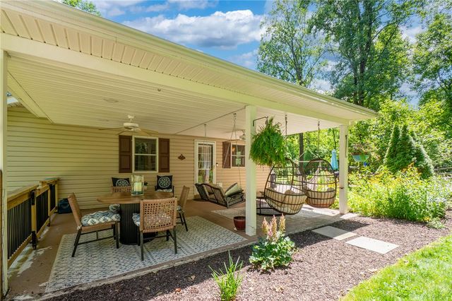 5936 Glen Road, Upper Saucon Twp, PA 18036
