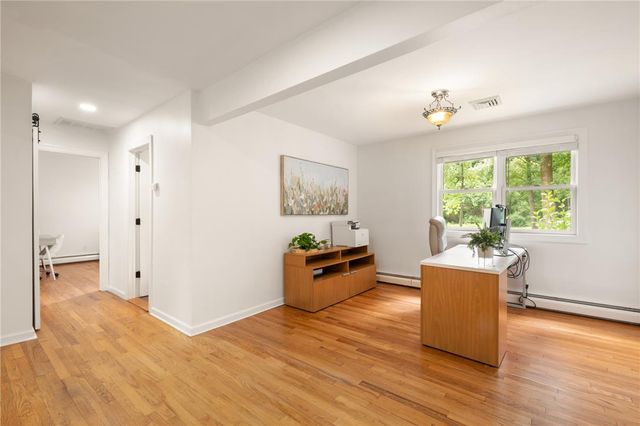 5936 Glen Road, Upper Saucon Twp, PA 18036