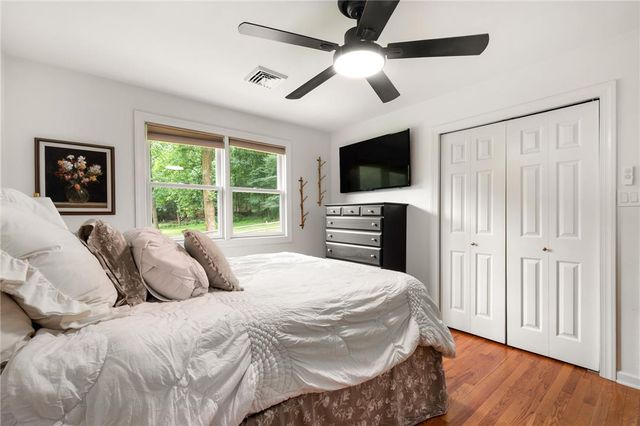 5936 Glen Road, Upper Saucon Twp, PA 18036