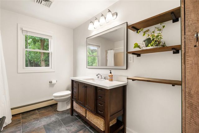 5936 Glen Road, Upper Saucon Twp, PA 18036