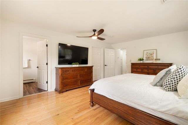 5936 Glen Road, Upper Saucon Twp, PA 18036