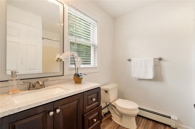 5936 Glen Road, Upper Saucon Twp, PA 18036