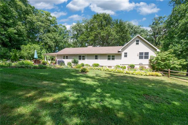 5936 Glen Road, Upper Saucon Twp, PA 18036