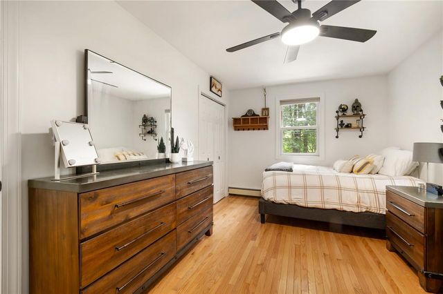 5936 Glen Road, Upper Saucon Twp, PA 18036