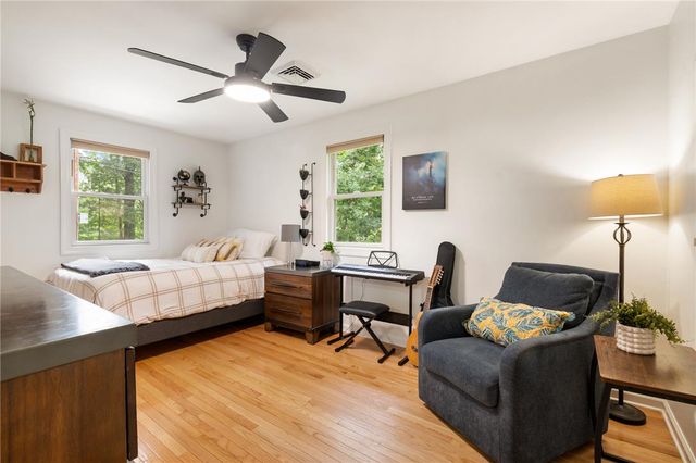 5936 Glen Road, Upper Saucon Twp, PA 18036
