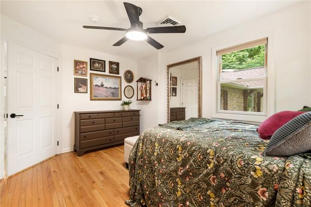 5936 Glen Road, Upper Saucon Twp, PA 18036