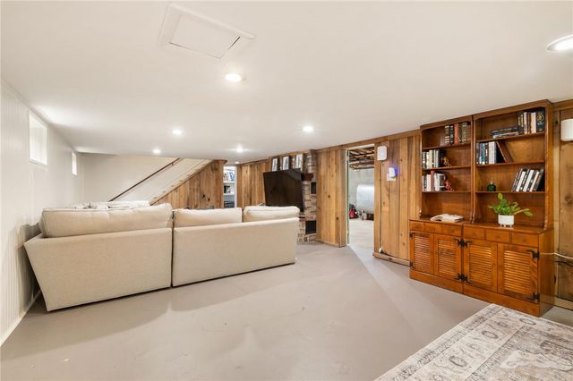 5936 Glen Road, Upper Saucon Twp, PA 18036