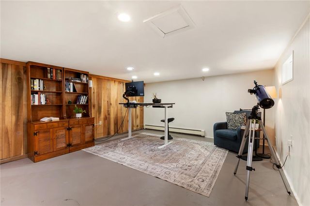 5936 Glen Road, Upper Saucon Twp, PA 18036