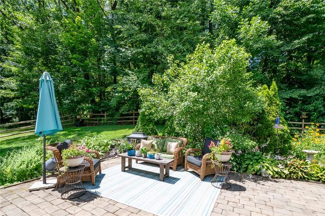 5936 Glen Road, Upper Saucon Twp, PA 18036
