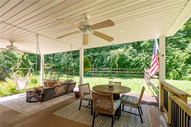 5936 Glen Road, Upper Saucon Twp, PA 18036