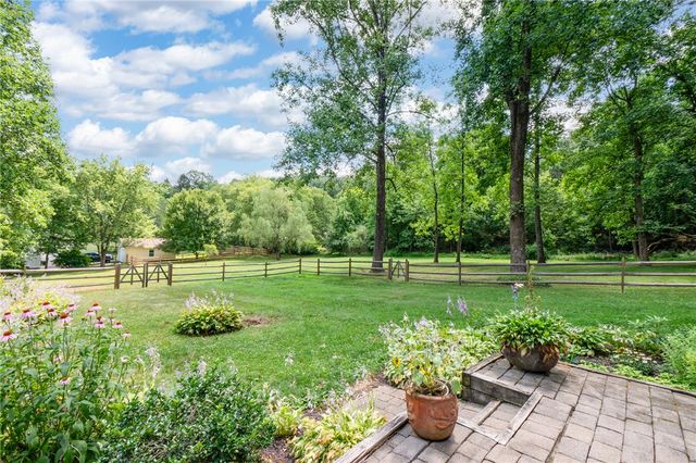5936 Glen Road, Upper Saucon Twp, PA 18036