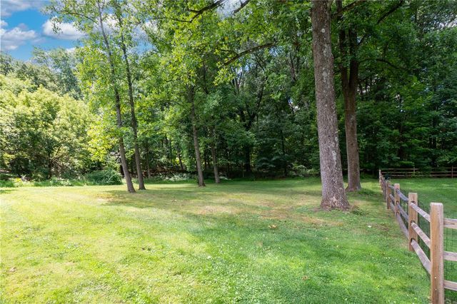 5936 Glen Road, Upper Saucon Twp, PA 18036