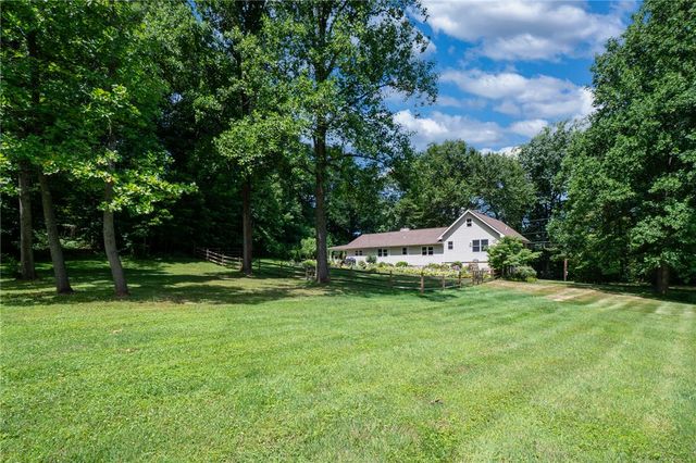 5936 Glen Road, Upper Saucon Twp, PA 18036