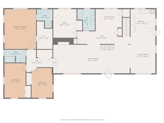 5936 Glen Road, Upper Saucon Twp, PA 18036