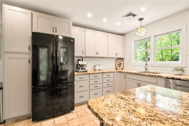 5936 Glen Road, Upper Saucon Twp, PA 18036