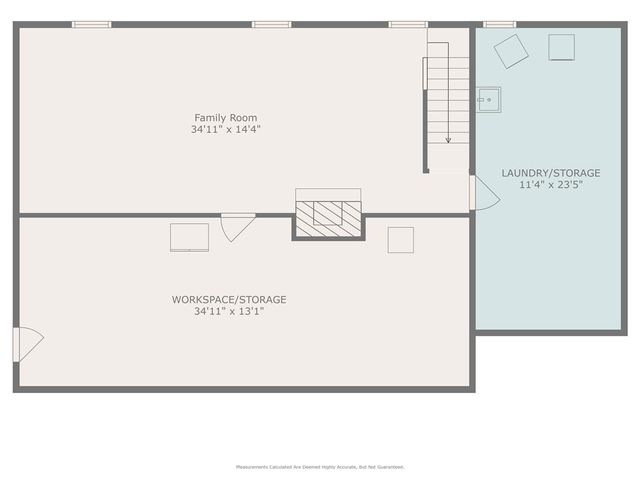 5936 Glen Road, Upper Saucon Twp, PA 18036