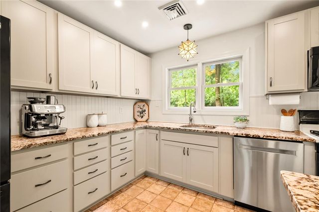 5936 Glen Road, Upper Saucon Twp, PA 18036
