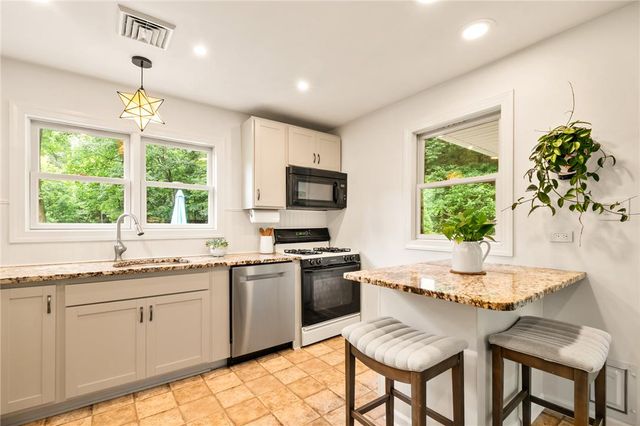 5936 Glen Road, Upper Saucon Twp, PA 18036