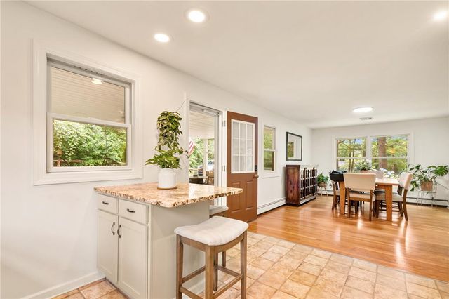 5936 Glen Road, Upper Saucon Twp, PA 18036
