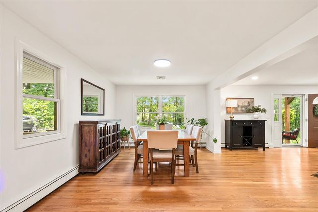 5936 Glen Road, Upper Saucon Twp, PA 18036