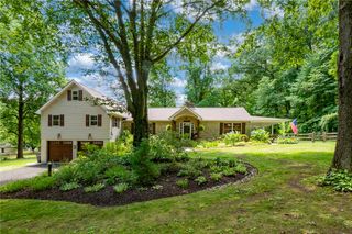 5936 Glen Road, Upper Saucon Twp, PA 18036