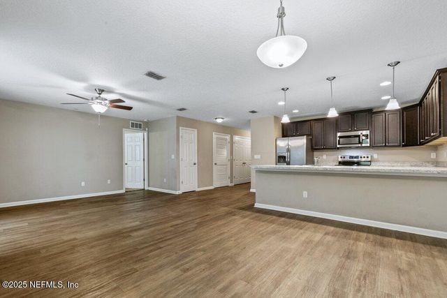 2235 BAYVIEW Road, Jacksonville, FL 32210