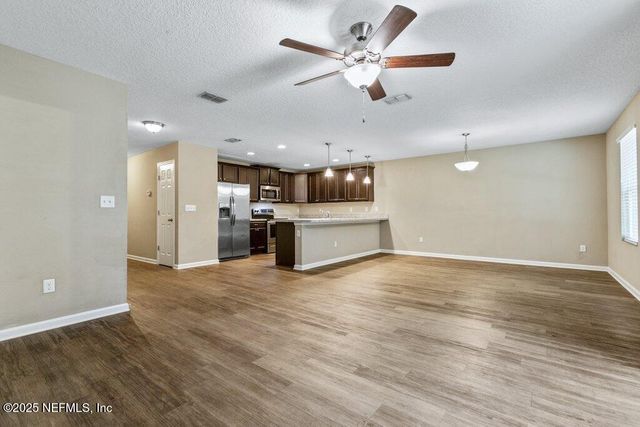 2235 BAYVIEW Road, Jacksonville, FL 32210