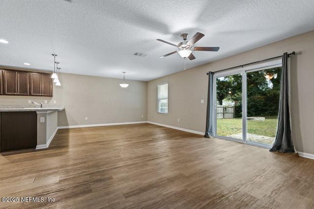 2235 BAYVIEW Road, Jacksonville, FL 32210