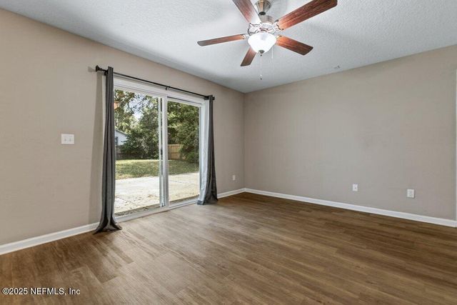 2235 BAYVIEW Road, Jacksonville, FL 32210