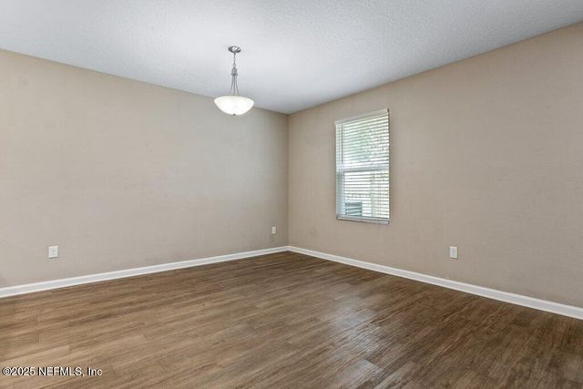 2235 BAYVIEW Road, Jacksonville, FL 32210
