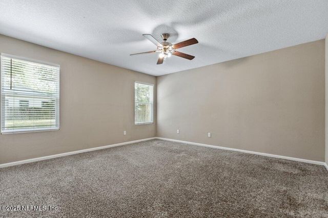 2235 BAYVIEW Road, Jacksonville, FL 32210
